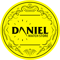 Daniel Watch Store - Daniel Watch  Đồng Hồ Chính Hãng - Daniel Wellington Việt Nam