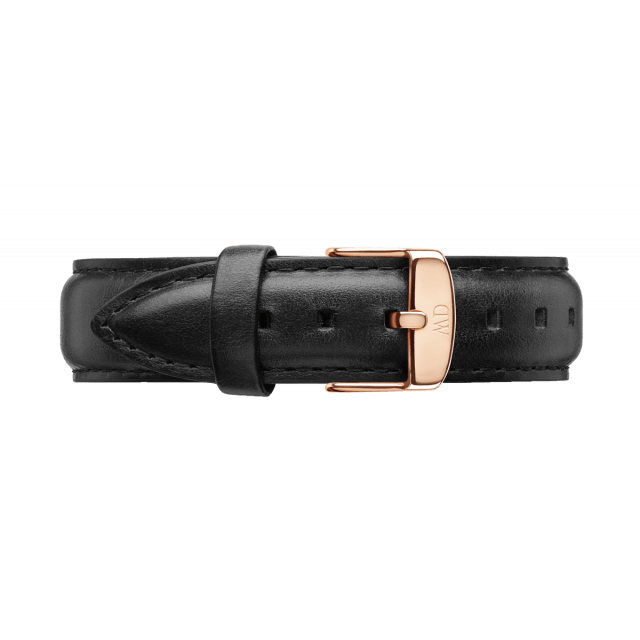 Đồng Hồ Daniel Wellington Classic 36mm Sheffield DW00100036 - 0508DW