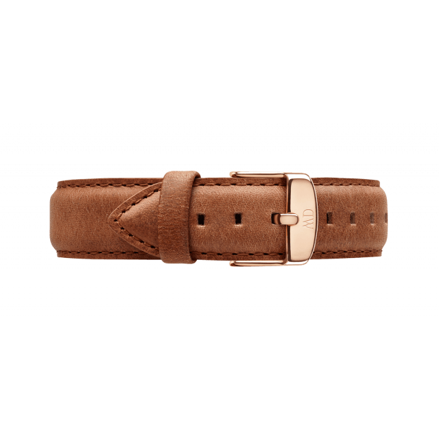 Đồng Hồ Daniel Wellington Black Classic 40mm Durham DW00100126