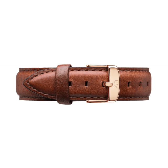 Đồng Hồ Daniel Wellington Classic 36mm St Mawes DW00100035 - 0507DW