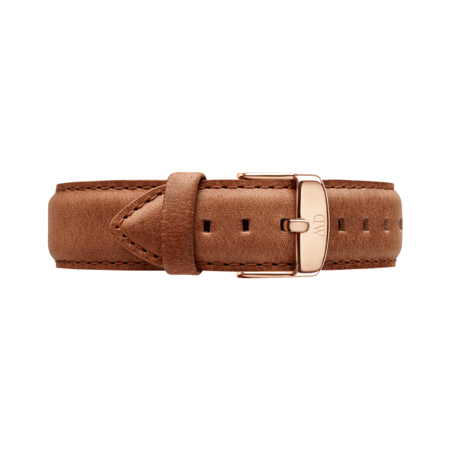 Đồng Hồ Daniel Wellington Classic 40mm Durham DW00100109