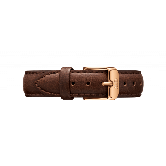 Đồng Hồ Daniel Wellington Classic Petite Bristol 32mm DW00100171 