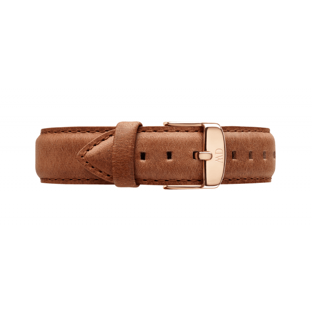 Đồng Hồ Daniel Wellington Dapper 34mm Durham DW00100113