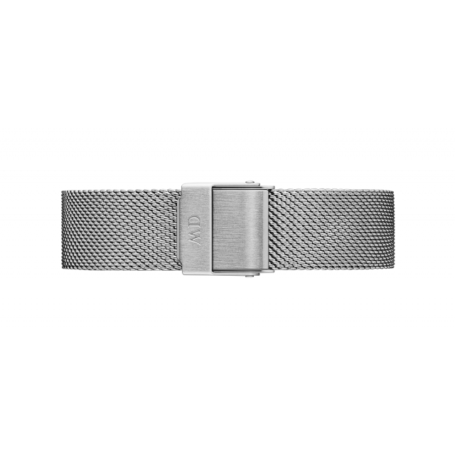 Đồng Hồ Daniel Wellington Classic Petite Sterling 32mm DW00100164