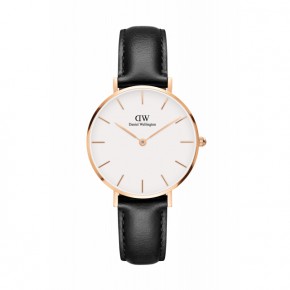 Đồng Hồ Daniel Wellington Classic Petite Sheffield 32mm DW00100174